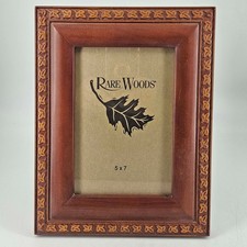 Rare woods wooden for sale  Murrieta