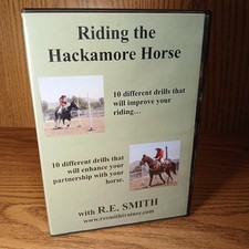 Riding hackamore horse for sale  Cedaredge