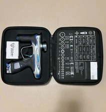 Dye mosair paintball for sale  Salem