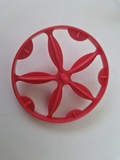 Tupperware ersatzteil 1902 gebraucht kaufen  Blankenheim