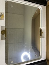 kohler mirror for sale kohler mirror for sale South Bend