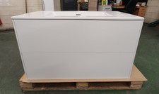 Tl2219 laufen 649622611041 for sale  BRADFORD
