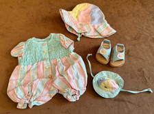 2002 american girl for sale  Naples