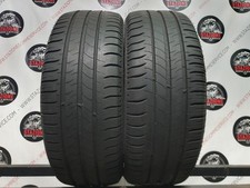 Gomme estive usate usato  Italia