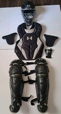 Armour ualg2 jrvs for sale  Paulding