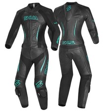 Shua infinity donna usato Shua infinity donna usato  Torre Canavese