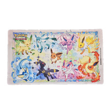 playmat magic personalizado comprar usado playmat magic personalizado comprar usado  Enviando para Brazil