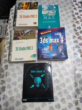 Libri programmazione studio usato  Caserta