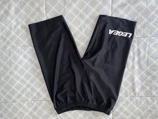 Pantaloncini uomo legea usato  Scicli