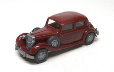 Wiking mercedes 260d gebraucht kaufen  Kerpen