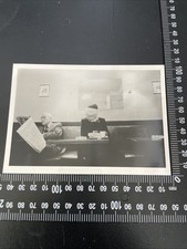 Gottfried helnwein foto gebraucht kaufen  Wilhelmshaven