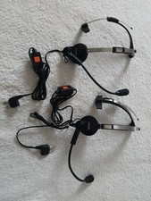 Vintage standard stereo gebraucht kaufen  Biblis