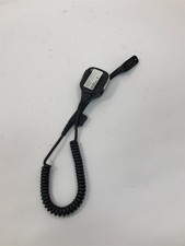 Genuine motorola pmmn4084a for sale  USA