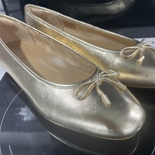 Fitflop delicato leather for sale  CARDIFF