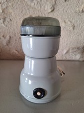 Moulin café moulinex d'occasion  Selles-sur-Cher