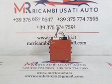 Centralina pneumatici per usato Centralina pneumatici per usato  Italia