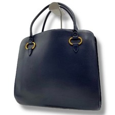 sac main cuir delvaux d'occasion sac main cuir delvaux d'occasion Expédié en Belgium