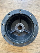 Moto lita steering for sale  SOUTHAMPTON