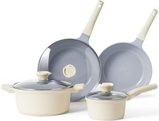 Redchef ceramic pots for sale  Haltom City