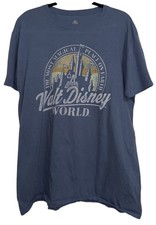 Walt disney cinderella for sale  Augusta