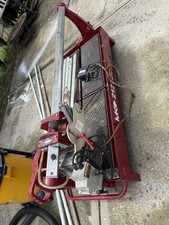 212 tile stone for sale  Monroe