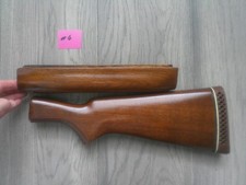 remington 878 for sale remington 878 for sale Owasso