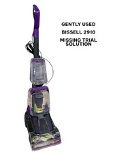 Gently used bissell for sale  Salisbury