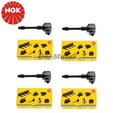 Pcs ngk oem for sale  Secaucus