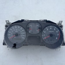 1998 1999 2000 for sale  Toledo