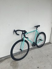Fixie bike for sale  Long Beach