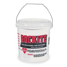Rockite 10010 expansion for sale  USA