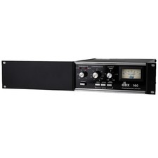 Dbx 160 compressor for sale  Ferndale