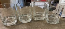 Crown royal low for sale  Yulee