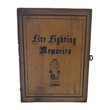 Ellis plush image for sale  Richland