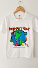 Unisex retro put for sale  NOTTINGHAM