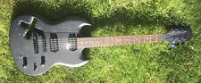 Epiphone pierced electric for sale  RYE