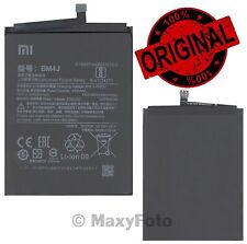 Xiaomi batteria ricambio usato  Italia
