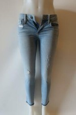 Womens genetic los for sale  Hempstead