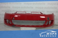 Golf limousine 2009 gebraucht kaufen  Penkun