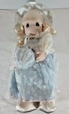 precious moments dolls for sale  Fort Worth