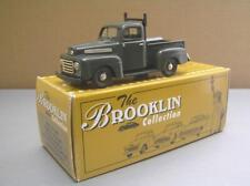 Brooklin models brk.76 for sale  Los Angeles