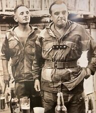 Photo bigeard bpc d'occasion  Caen