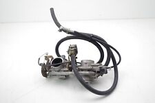Corpo farfallato throttle usato  Costa Masnaga