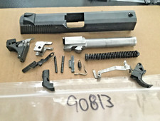 Smith wesson sw9 for sale  Saint Petersburg