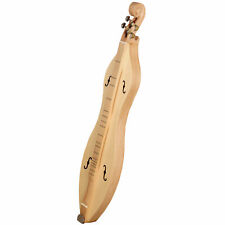 Muzikkon string mountain for sale  READING