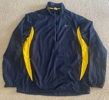 mens nike jacket xl for sale  Bergenfield