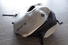 Bagster tankschutzhaube kawasa gebraucht kaufen  Karlsruhe