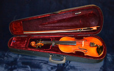 Meisel violin bow for sale  Davidson