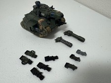 6925 warhammer 40k for sale  Arlington
