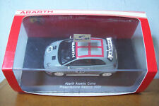 Spark s1315 abarth for sale  ANDOVER